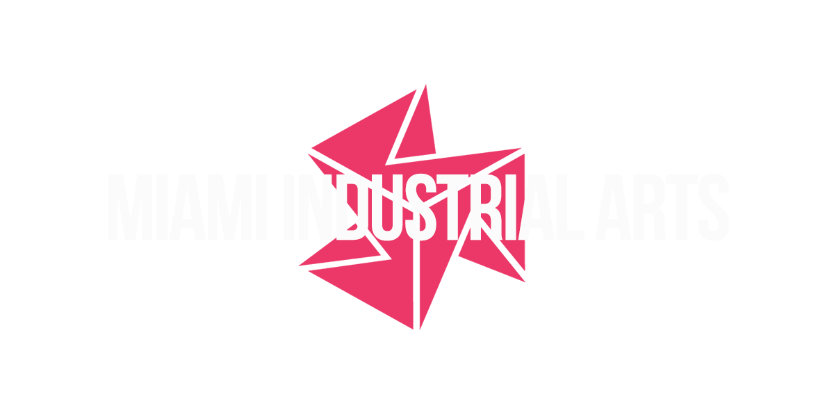 Miami Industrial Arts