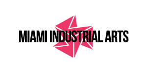 Miami Industrial Arts